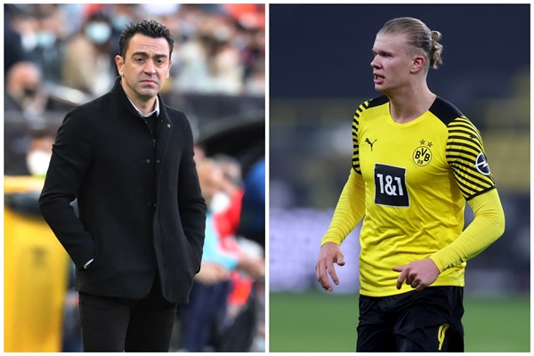 Barca chú ý, Haaland có thể là “Dembele 2.0”_695c45fc4079a.jpeg