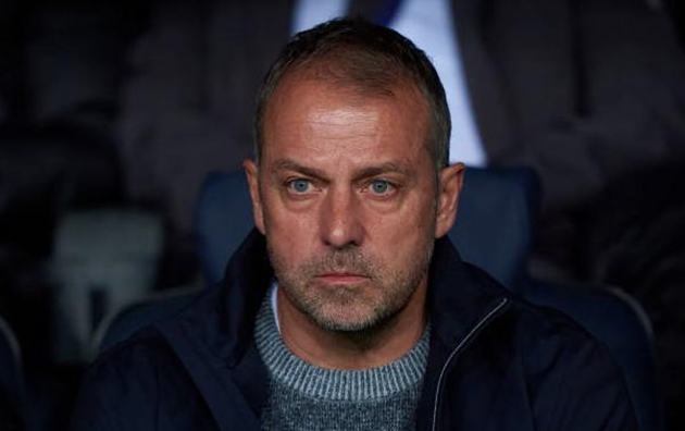 Barca chưa bận tâm đến Atletico_695b9eec6472b.jpeg