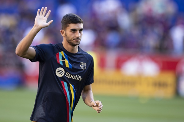 Barca chưa trả đồng nào cho Ferran Torres_695c3522a5d12.jpeg