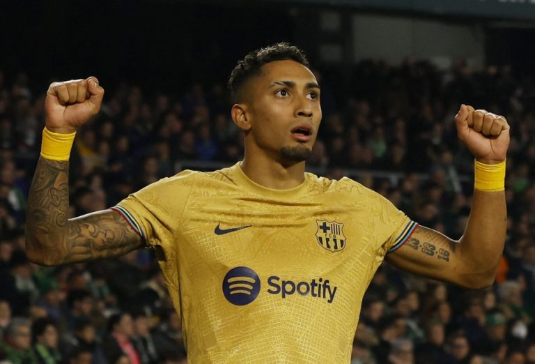 Barca chuẩn bị cho cuộc thanh lý hàng loạt_695c29d89c3e2.jpeg