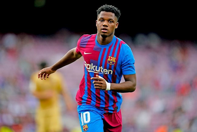 Barca chuẩn bị gia hạn hợp đồng với Fati_695c53cc07da3.jpeg