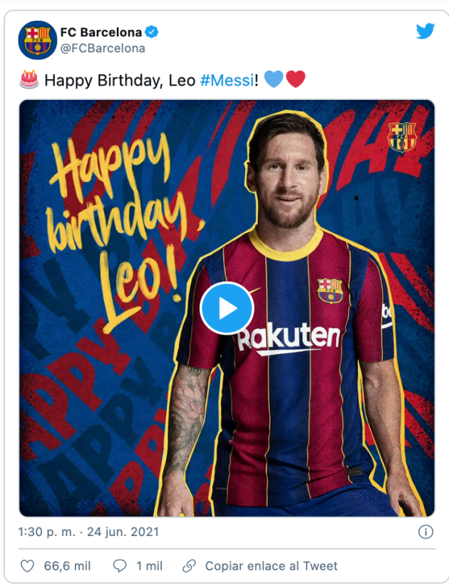 Barca chúc mừng sinh nhật và chờ đợi cái gật đầu từ Messi_695c5f0c4d6f5.png