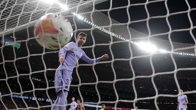 ‘Barca có chơi tới 3 giờ đồng hồ cũng không thể ghi bàn’_695c559c5ff16.jpeg