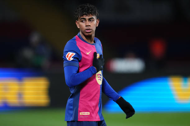 Barca có đến 5 phương án chất lượng thay thế Lamine Yamal_695b9e292ab46.jpeg