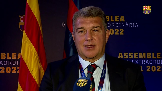 Barca có động thái nhận về 267 triệu_695c3be86d58f.jpeg