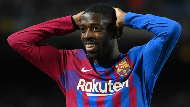 Barca có động thái với Dembele_695c3c40b4298.jpeg