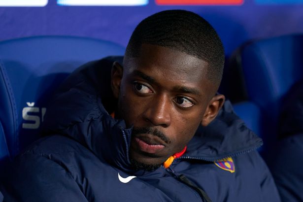 Barca có kế hoạch bất ngờ với ‘bom xịt’ Dembele_695c43b961bbe.jpeg