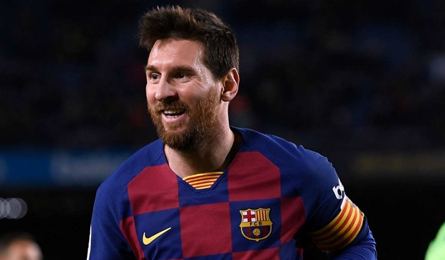 Barca có mánh lách luật tài chính để đón Messi trở lại_695c220b8cb92.jpeg