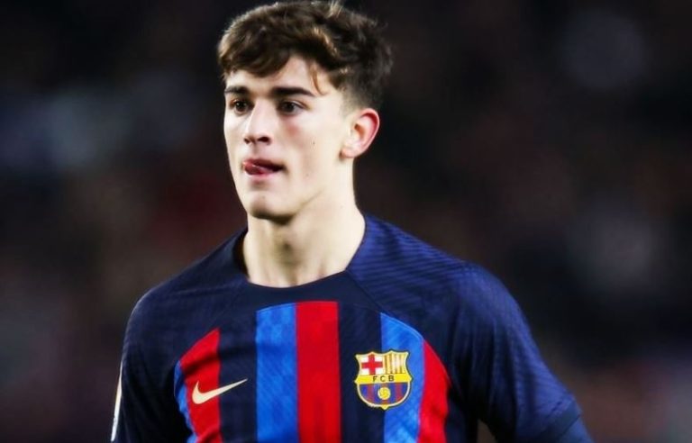 Barca có nguy cơ mất trắng Gavi_695c23573e76f.jpeg