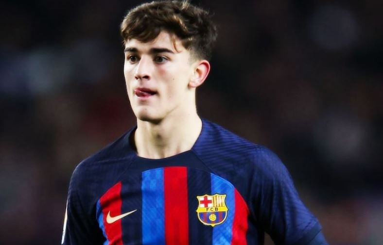 Barca có nguy cơ mất trắng Gavi_695c23573e76f.jpeg