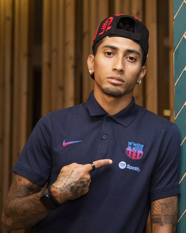 Barca có Raphinha: Bệ phóng của tham vọng_695c3b804e7f0.png