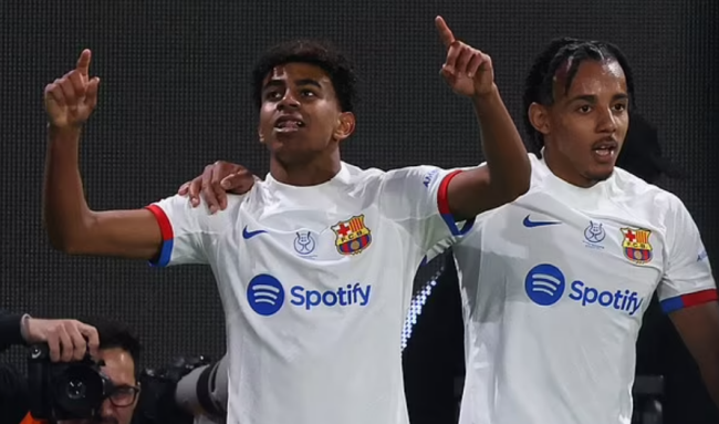 Barca có thể đền bù 25 triệu euro vì hủy hợp đồng_695bf69a8a254.png