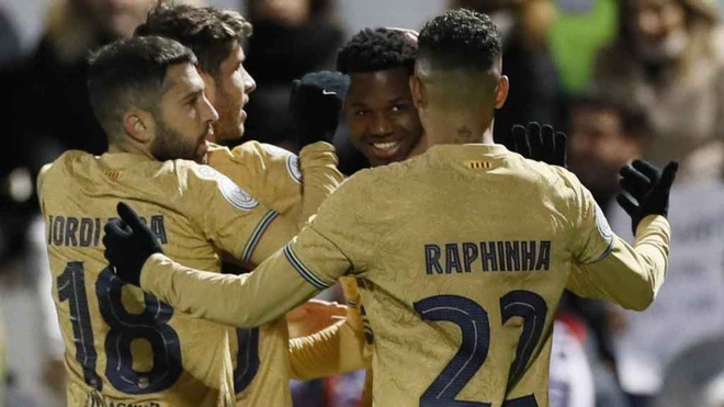 Barca có thể lại đụng độ Real_695c2bb030ec7.jpeg