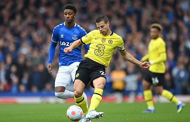 Barca coi như đón tân binh từ Chelsea_695c3fd7eae59.jpeg