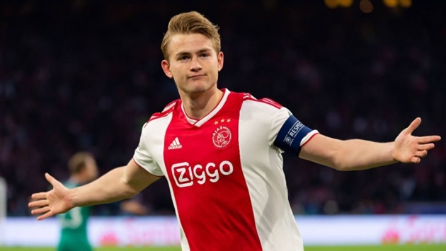 Barca còn lại gì sau “cơn bão tố” mang tên De Ligt?_695ccfbd766a7.jpeg