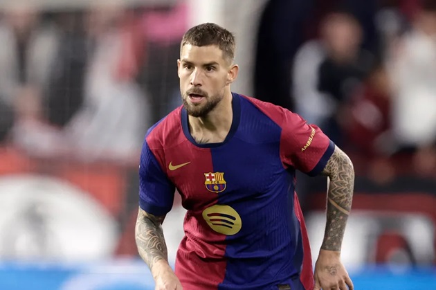 “Barca còn nguyên cơ hội cạnh tranh chức vô địch La Liga”_695b90cb2f598.jpeg