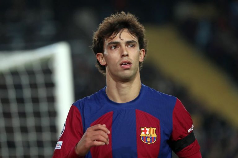 Barca công bố ĐH đấu Atletico Madrid: 3 cái tên OUT_695c06c109577.jpeg