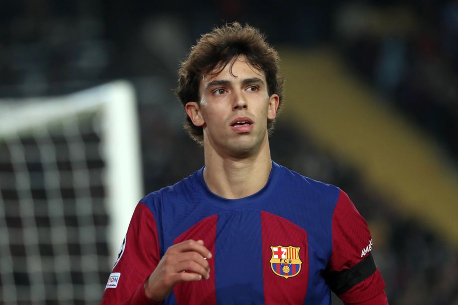 Barca công bố ĐH đấu Atletico Madrid: 3 cái tên OUT_695c06c109577.jpeg