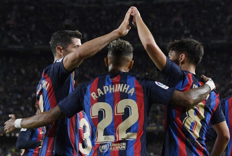 Barca cùng lúc đón 3 cú hích trước đại chiến Real Madrid_695c16fcc7d33.jpeg