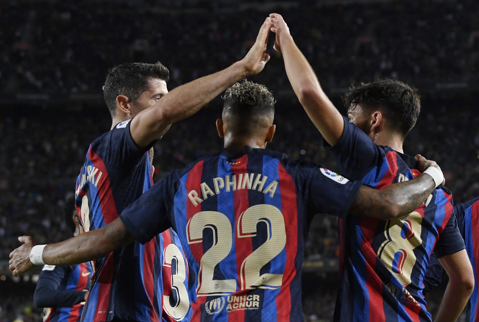 Barca cùng lúc đón 3 cú hích trước đại chiến Real Madrid_695c16fcc7d33.jpeg