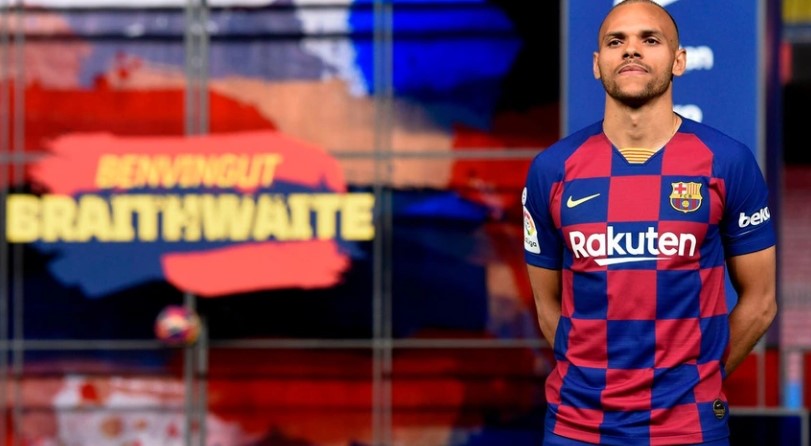 Barca cứng rắn với cầu thủ giàu nhất CLB_695c37e053a58.jpeg