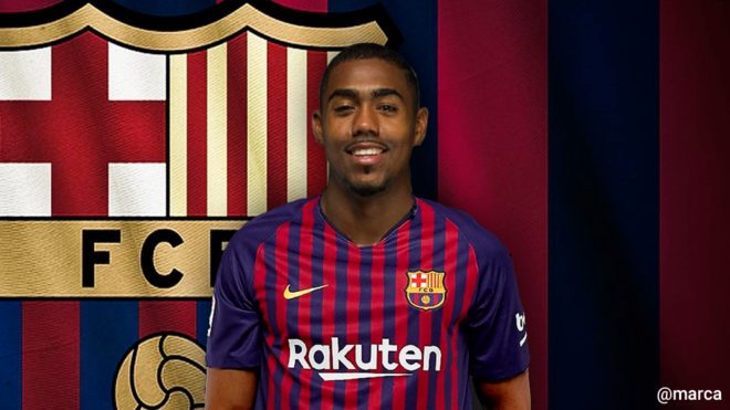 Barca cướp Malcom vì… Messi?_695d02fab1f4d.jpeg