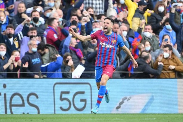 Barca đá Atletico xuống vị trí thứ 5_695c492f9bc81.jpeg