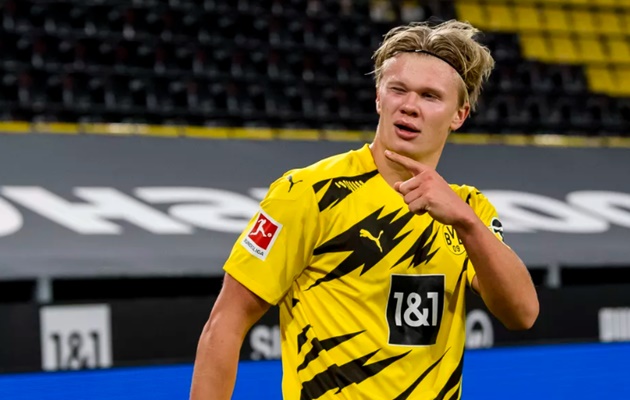 Barca đã bỏ qua ‘món hời’ 107 triệu bảng như thế nào?_695c68c16a245.jpeg