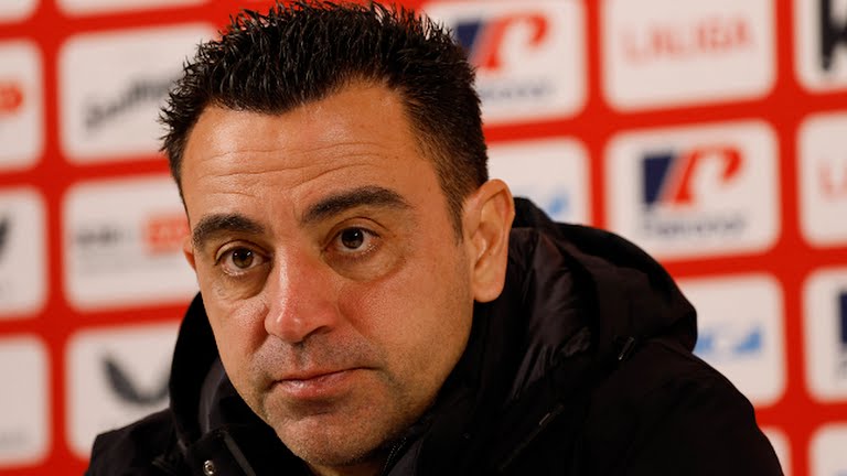 ‘Barca đã chơi không tốt’_695be9aacb1d9.jpeg