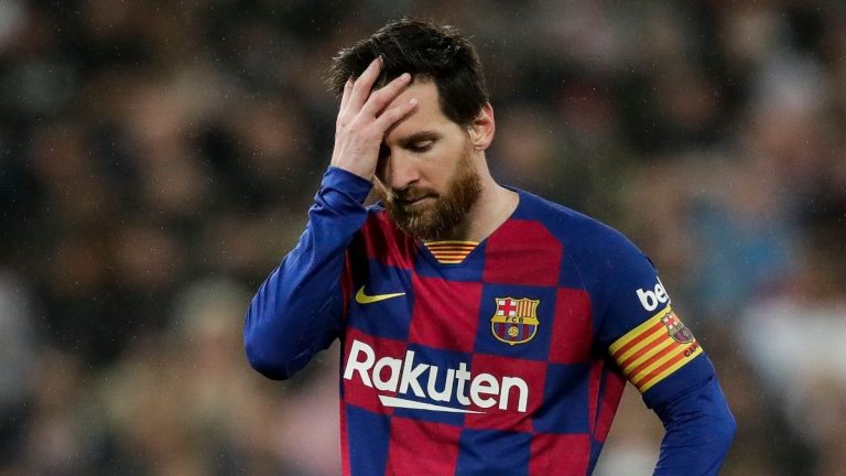 Barca đã để Real đi trước một bước quá dài_695c8d23f405a.jpeg