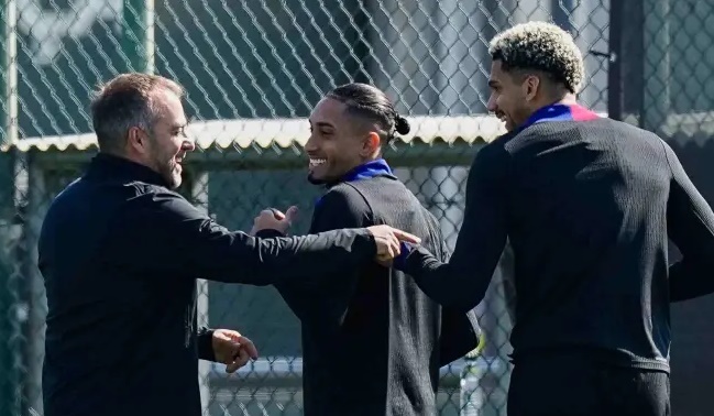 Barca đã được “giải cứu” phần nào khỏi virus FIFA_695b89b2ea1b6.jpeg