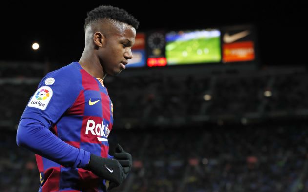 Barca đã hết lý do để níu giữ Fati_695c03ced6905.jpeg