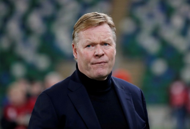 ‘Barca đã nhờ tay Koeman để trảm những cái tên đó’_695c6f3928f25.jpeg