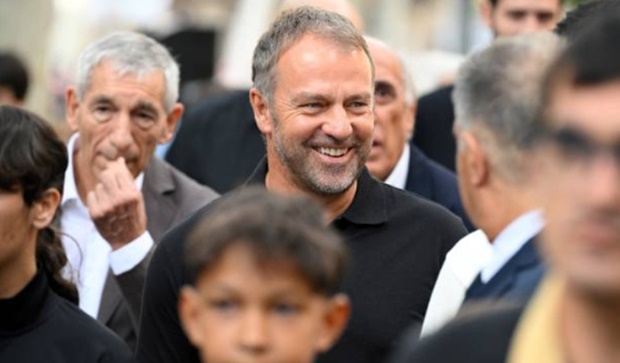 Barca đã sẵn sàng trả món nợ cho Girona_695bb83b6eacd.jpeg