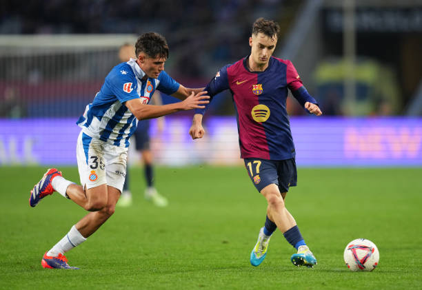 Barca đã tìm thấy người kế vị Sergio Busquets_695ba6deaeb0a.jpeg