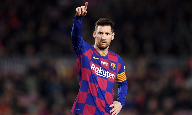 Barca đại loạn, Messi “giật dây” cho một cuộc đảo chính?_695c9526f0bfb.jpeg
