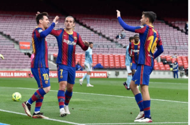 Barca đại thanh lý: 10 cái tên vào danh sách chuyển nhượng_695c62538e1f9.jpeg