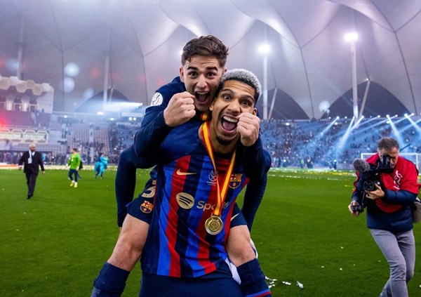 Barca dần tìm ra công thức chiến thắng_695c2b8d70202.jpeg