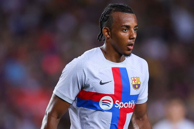 Barca đăng ký thành công Kounde_695c37eb90bf5.jpeg