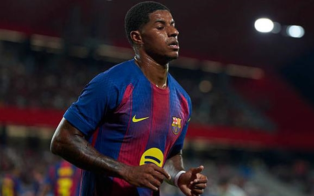 Barca đăng ký thành công Rashford cho trận mở màn La Liga_695b6ef3aa51d.jpeg