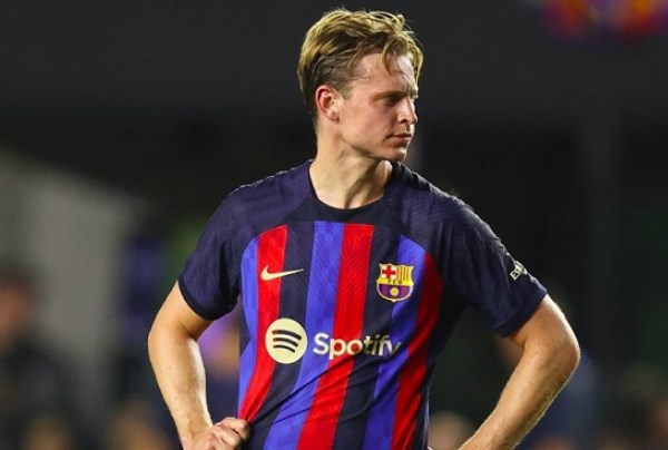 Barca đang làm ‘trò hề’ với De Jong_695c3a7375c04.jpeg