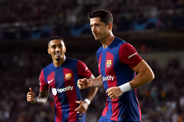 Barca đang nợ hơn 100 triệu euro tiền mua cầu thủ_695baed34f178.jpeg