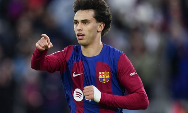 Barca dâng ‘vật tế thần’, mua đứt Joao Felix_695be31c2eecb.jpeg