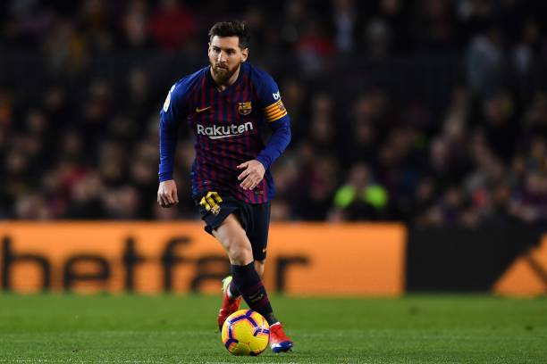 Barca đánh chìm ‘Tàu ngầm vàng’, ngôi đầu La Liga lại đổi chủ_695ceab17e85b.jpeg