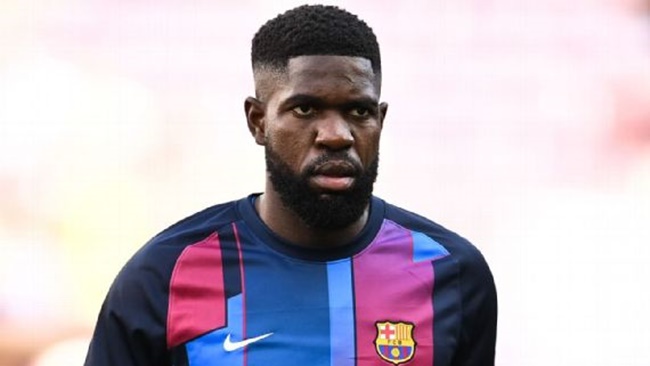 Barca đau đầu vì Umtiti_695c52cdb09b5.jpeg