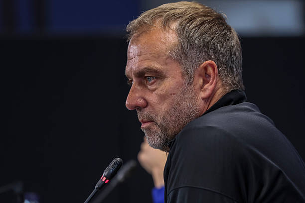 Barca đấu Espanyol: 3 điểm nhấn trong buổi họp báo của Flick_695b7bc972e78.jpeg