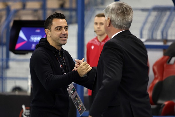 Barca đấu Real Madrid: Cuộc cách mạng của Xavi_695c44bd3a2c6.jpeg