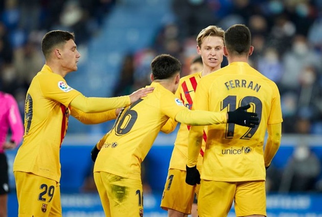 Barca đe dọa vị trí thứ tư của Atletico_695c4a6b3d5f8.jpeg