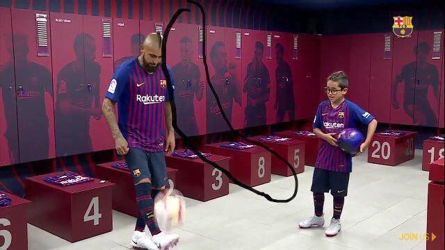 Barca để LỘ cái tên thừa kế chiếc áo số 8 của Andres Iniesta_695d00ec399a1.jpeg