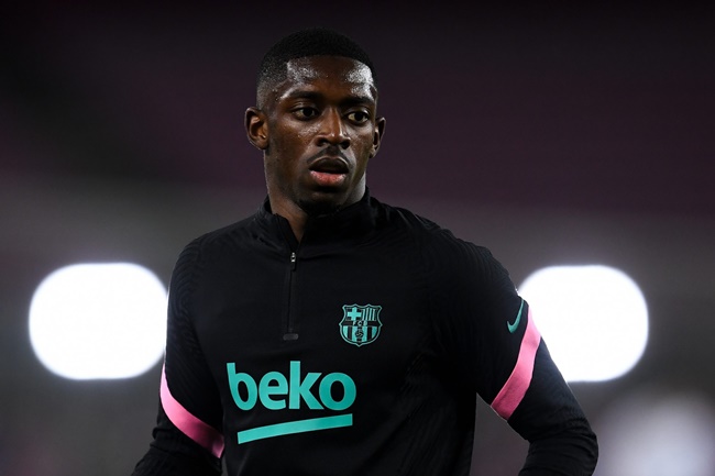 Barca đề xuất mức lương mới giữ chân Dembele_695c4efd8b78e.jpeg